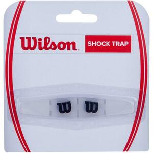 Antivibrator Shock Trap imagine