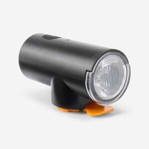 LUMINĂ FAȚĂ FL510 USB imagine