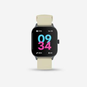 Ceas conectat sport GPS Fit 100 S imagine