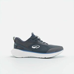 Încălțăminte alergare jogging JOGFLOW 190.1 Run Așbastru închis Bărbați imagine