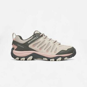 Încălțăminte Drumeție la munte Merrell Crosslander 3 Damă imagine