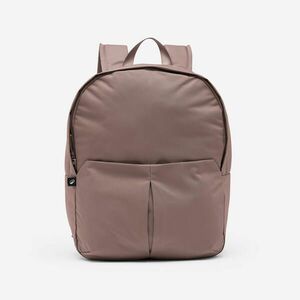 Rucsac cu 4 buzunare 10L imagine