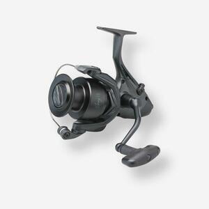 Mulinetă baitrunner Pescuit la Crap SPRY 5000 imagine