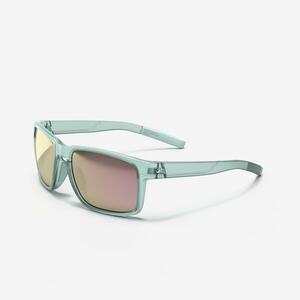 Ochelari de soare sport polarizați categoria 3, Explore 500 SQR imagine