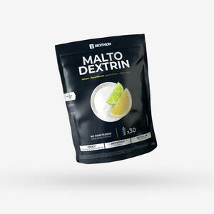 Băutură Maltodextrină Pudră Lămâie 1KG imagine