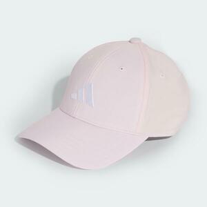 Şapcă sport ADIDAS Roz copii imagine