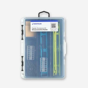 Kit accesorii pescuit la feeder imagine