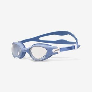 Ochelari de înot Arena The One Plus Transparent Gri imagine
