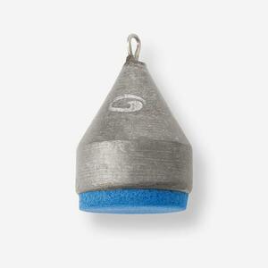 Plumb de Sondare 20 g x 2 imagine