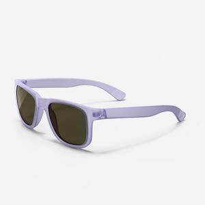 Ochelari de soare pentru copii 4-8 ani, categoria 3, MH K140 imagine