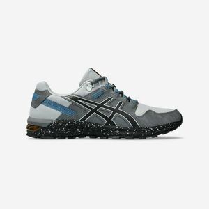 Încălțăminte ASICS GEL Citreck Gri-Albastru Bărbați imagine