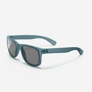 Ochelari de soare pentru copii 4-8 ani, categoria 3, MH K140 imagine