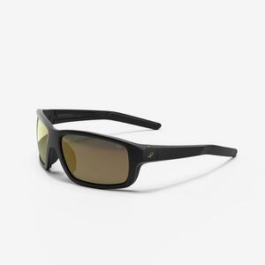 Ochelari de soare sport polarizați categoria 3, Explore 500 WRP imagine