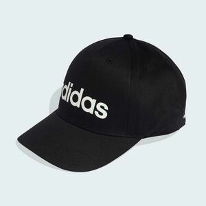 Șapcă Fitness ADIDAS Negru Adulți imagine