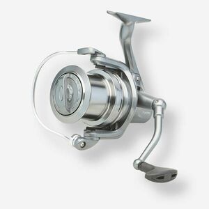 Mulinetă Pescuit surfcasting Symbiose 500 10000 distanțe lungi imagine