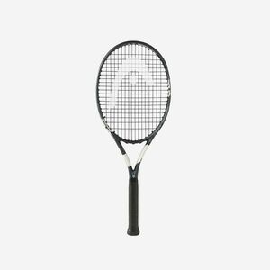 Rachetă de tenis 270g Head speed gtouch 270 negru alb adulți imagine