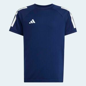 Tricou de antrenament Sereno 26 Albastru Copii imagine