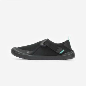 Încălțăminte acvatică Aquashoes Adjust Negru Adulți imagine