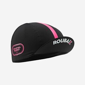 Șapcă ciclism pe șosea VAN RYSEL ROUBAIX Replica imagine