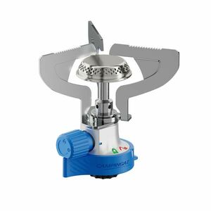 Arzător compact Bleuet camping pentru drumeție și trekking imagine