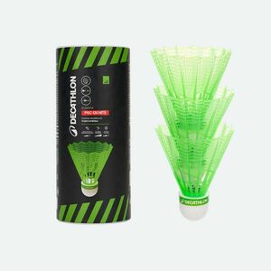 Fluturaș din plastic exterior PSC 130 Nite x3 imagine