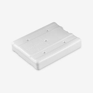 Set 2 acumulatori de gheață pentru geanta frigorifică, 740 grame imagine
