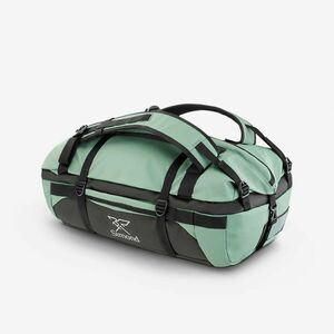 Rucsac de trekking extensibil de la 30 la 40 L Duffel 500 extend imagine