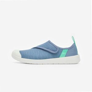 Încălțăminte acvatică cu arici Aquashoes 120 Albastru Copii imagine
