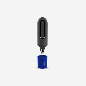 Marker reactivare tratament anti-aburire ochelari înot V3 imagine
