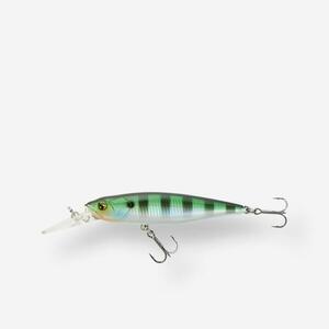 Nălucă MNWDD 76 SP BLUEGILL pescuit la răpitori imagine