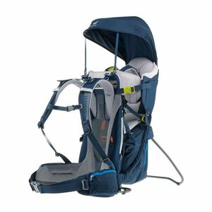 Port-Bebe Rigid Kid Comfort imagine