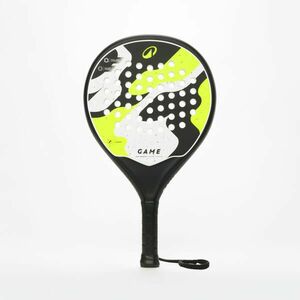 Rachetă de padel copii Kuikma PR Game imagine