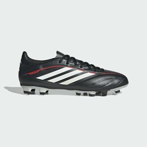 Încălțăminte ADIDAS Copa Pure IV Club Black FG Adulți imagine