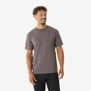 Tricou de escaladă rezistent, Vertika Maro imagine