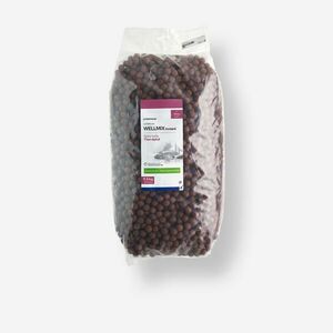 Boilies Pescuit la Crap Wellmix Instant 15mm 9, 5kg Spicy Tuna imagine