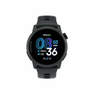 Ceas GPS de sport COROS PACE 4 imagine