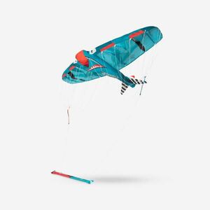 Zmeu pilotabil "3d plane 180" cu bară imagine