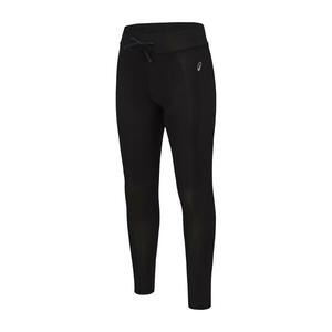 Colanți anti-UV, UPF50+, UV>95% 500 Negru Copii imagine