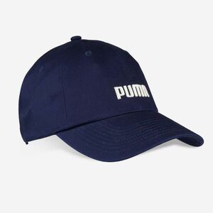 Șapcă Puma Bleumarin Adulți imagine