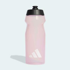 Bidon de fitness 500ml, roz imagine