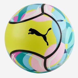 Minge de fotbal pe plajă PUMA MS 26 Mărimea 5 imagine