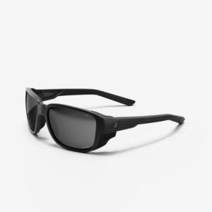 Ochelari de soare sport polarizați HD categoria 4, MH 570 imagine