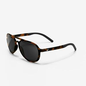 Ochelari de soare aviator categoria 3, MH 120A imagine