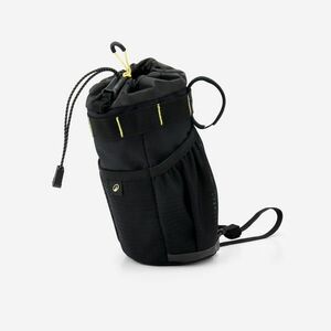 Suport bidon food pouch bikepacking 1, 2l, ADVT 900 imagine