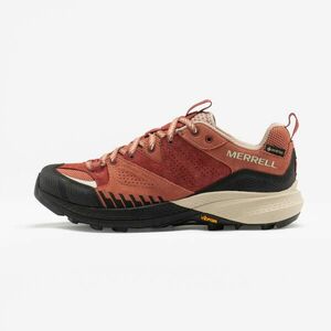Încălțăminte impermeabilă Gore-Tex® - Merrell Capra 2 GTX Damă imagine