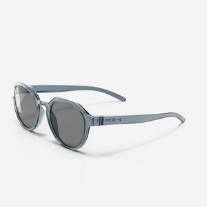 Ochelari de soare rotunzi categoria 3 Active 500 RND imagine