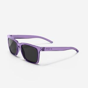 Ochelari de soare dreptunghiulari categoria 3 Active 500 SQR imagine