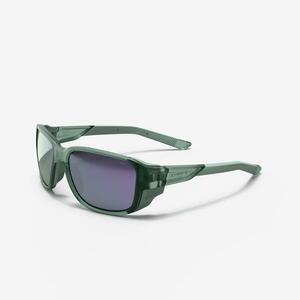 Ochelari de soare sport polarizați categoria 4, MH 570 imagine
