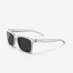 Ochelari de soare dreptunghiulari categoria 3 Active 500 SQR imagine