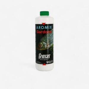 Aditiv Aromix Babuşcă imagine